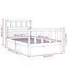 Miniatuurafbeelding van het product 9 van 9