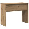 Miniatuurafbeelding van het product 6 van 9