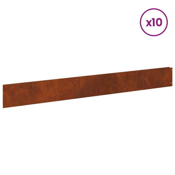 Productafbeelding 3 van 10
