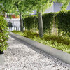 Miniatuurafbeelding van het product 2 van 8