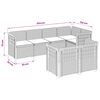 Miniatuurafbeelding van het product 8 van 10