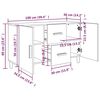 Miniatuurafbeelding van het product 8 van 9