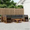 Miniatuurafbeelding van het product 2 van 9