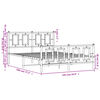 Miniatuurafbeelding van het product 10 van 10