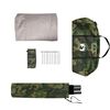 Miniatuurafbeelding van het product 13 van 17
