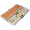 Miniatuurafbeelding van het product 5 van 8