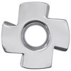 Miniatuurafbeelding van het product 3 van 6