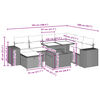 Miniatuurafbeelding van het product 15 van 21