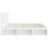Miniatuurafbeelding van het product 6 van 10
