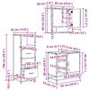 Miniatuurafbeelding van het product 9 van 10
