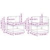 Miniatuurafbeelding van het product 8 van 8