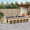 Miniatuurafbeelding van het product 2 van 9