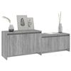 Miniatuurafbeelding van het product 4 van 9