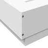 Miniatuurafbeelding van het product 8 van 11