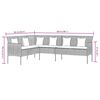 Miniatuurafbeelding van het product 8 van 9