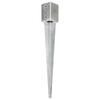 Miniatuurafbeelding van het product 2 van 6