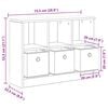 Miniatuurafbeelding van het product 12 van 13