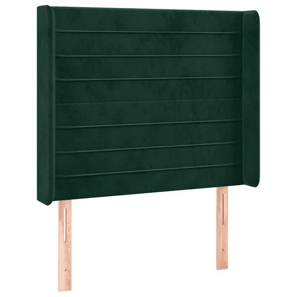 Productafbeelding 1 van 9