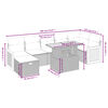Miniatuurafbeelding van het product 4 van 17