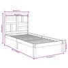 Miniatuurafbeelding van het product 6 van 6