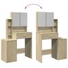 Miniatuurafbeelding van het product 9 van 13