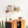Miniatuurafbeelding van het product 2 van 8
