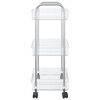 Miniatuurafbeelding van het product 5 van 9