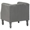 Miniatuurafbeelding van het product 4 van 9