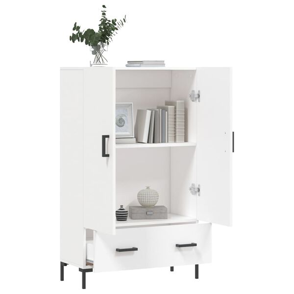 Productafbeelding 4 van 14