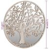 Miniatuurafbeelding van het product 6 van 6