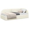 Cream
