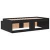 Miniatuurafbeelding van het product 7 van 12