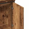 Miniatuurafbeelding van het product 9 van 13