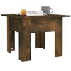 Miniatuurafbeelding van het product 5 van 7