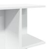 Miniatuurafbeelding van het product 8 van 11