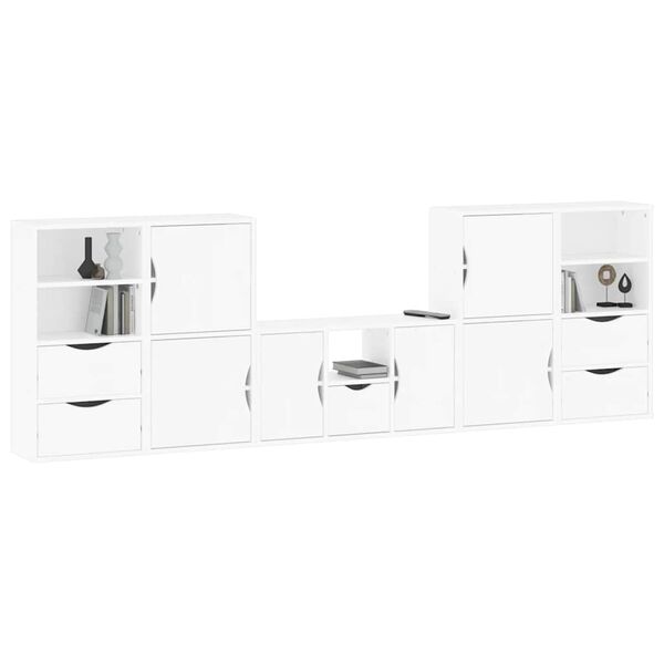 Productafbeelding 4 van 16