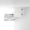 Miniatuurafbeelding van het product 11 van 13
