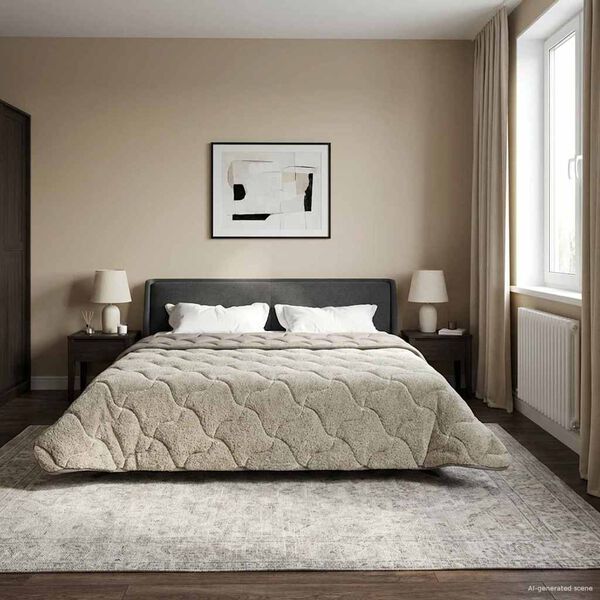 Productafbeelding 4 van 10