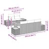 Miniatuurafbeelding van het product 8 van 12