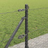 Miniatuurafbeelding van het product 5 van 17