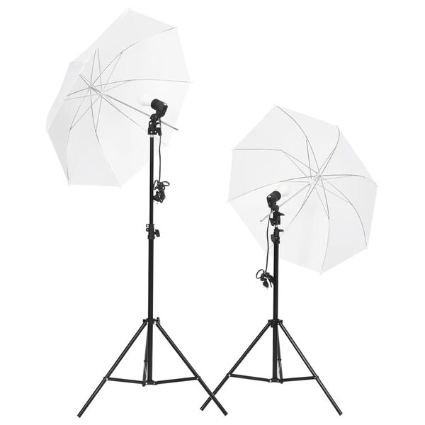 Productafbeelding 2 van 9
