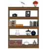 Miniatuurafbeelding van het product 6 van 9