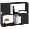 Miniatuurafbeelding van het product 4 van 7