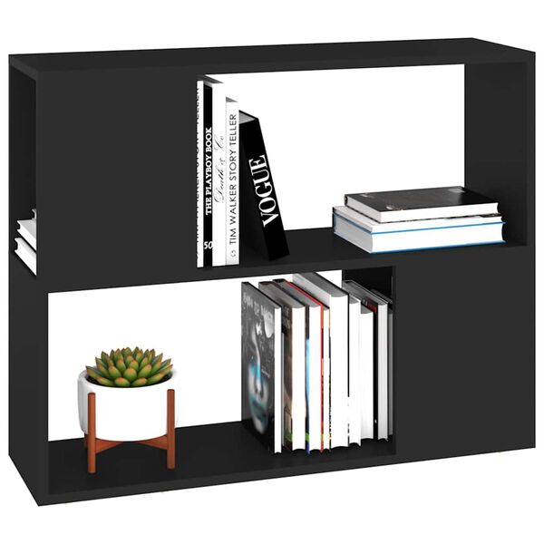 Productafbeelding 4 van 7