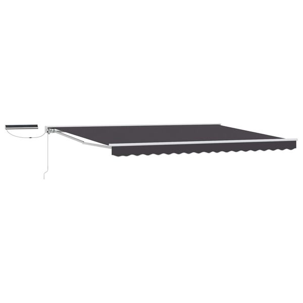 Productafbeelding 1 van 13