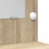 Miniatuurafbeelding van het product 10 van 16