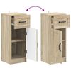 Miniatuurafbeelding van het product 7 van 9