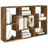 Miniatuurafbeelding van het product 4 van 7