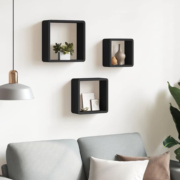 Productafbeelding 3 van 10