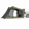 Miniatuurafbeelding van het product 4 van 17